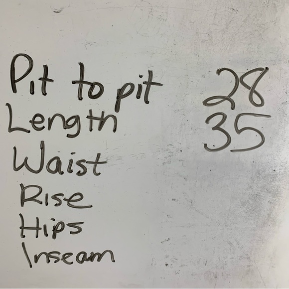 Roadies Mens XL Golf Polo Shirt Multicolor Geometric Short Sleeve 90’s Retro - Picture 8 of 10